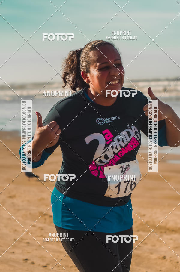 Buy your photos of the eventII CORRIDA CONTRA O C�NCER on Fotop