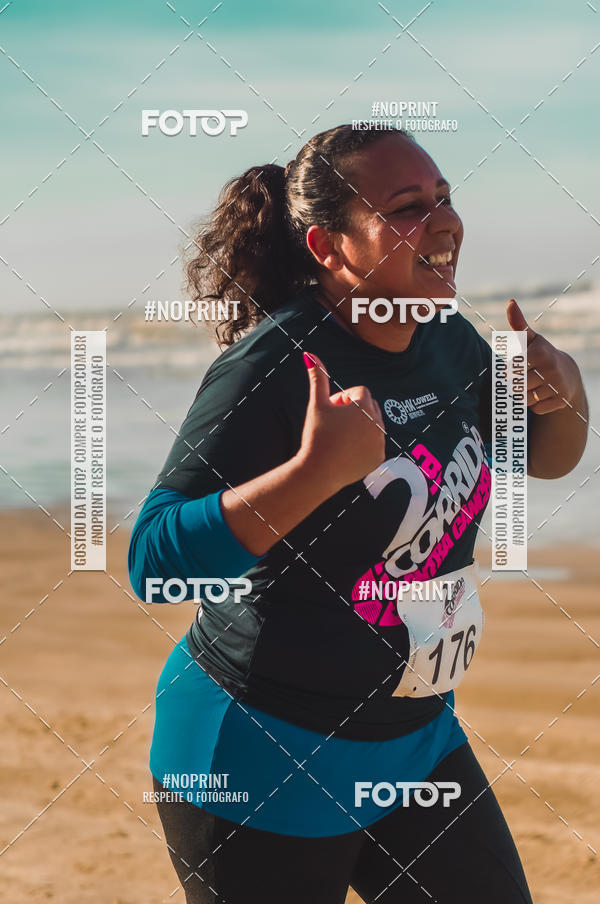 Buy your photos of the eventII CORRIDA CONTRA O C�NCER on Fotop