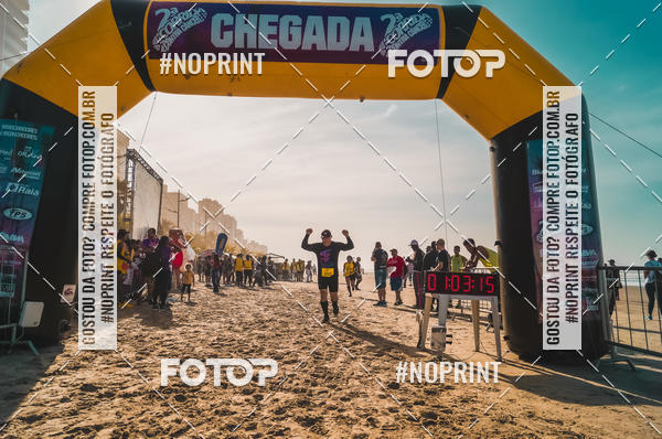 Buy your photos of the eventII CORRIDA CONTRA O C�NCER on Fotop