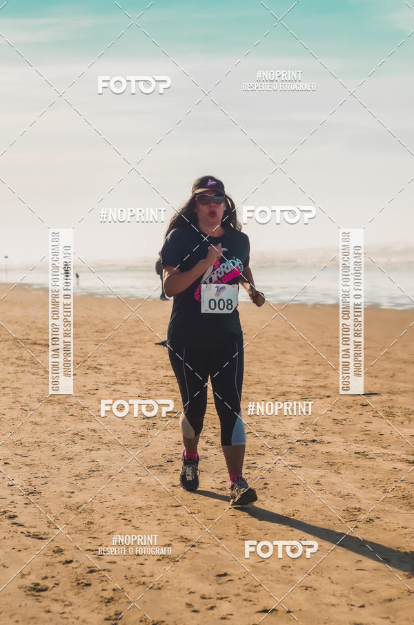 Buy your photos of the eventII CORRIDA CONTRA O C�NCER on Fotop