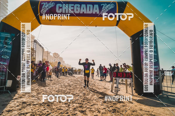 Buy your photos of the eventII CORRIDA CONTRA O C�NCER on Fotop