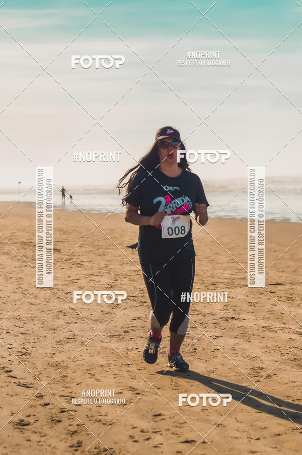 Buy your photos of the eventII CORRIDA CONTRA O C�NCER on Fotop
