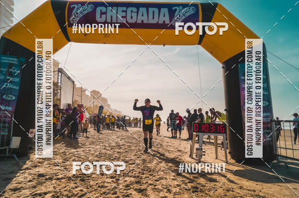 Buy your photos of the eventII CORRIDA CONTRA O C�NCER on Fotop