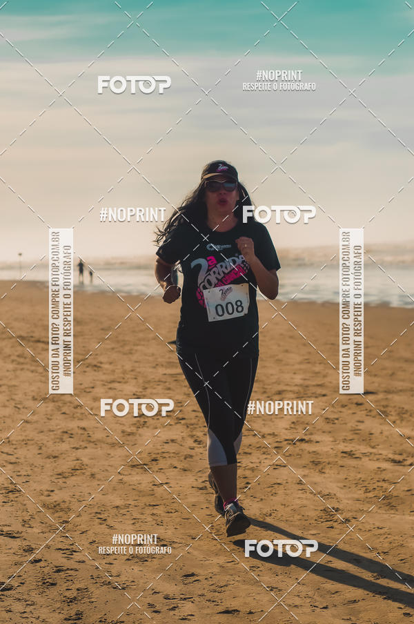 Buy your photos of the eventII CORRIDA CONTRA O C�NCER on Fotop