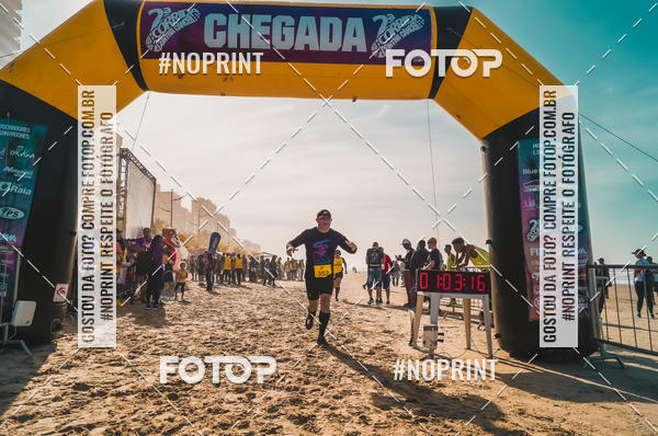 Buy your photos of the eventII CORRIDA CONTRA O C�NCER on Fotop