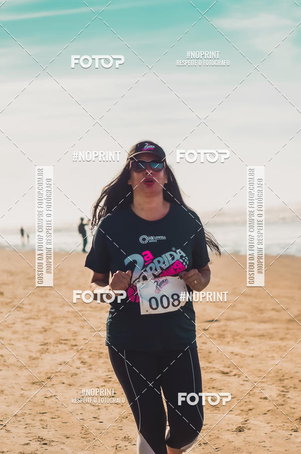 Buy your photos of the eventII CORRIDA CONTRA O C�NCER on Fotop