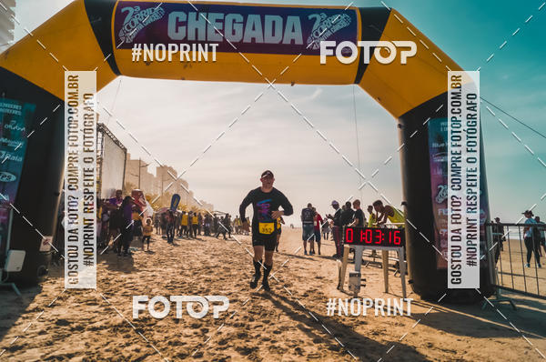 Buy your photos of the eventII CORRIDA CONTRA O C�NCER on Fotop