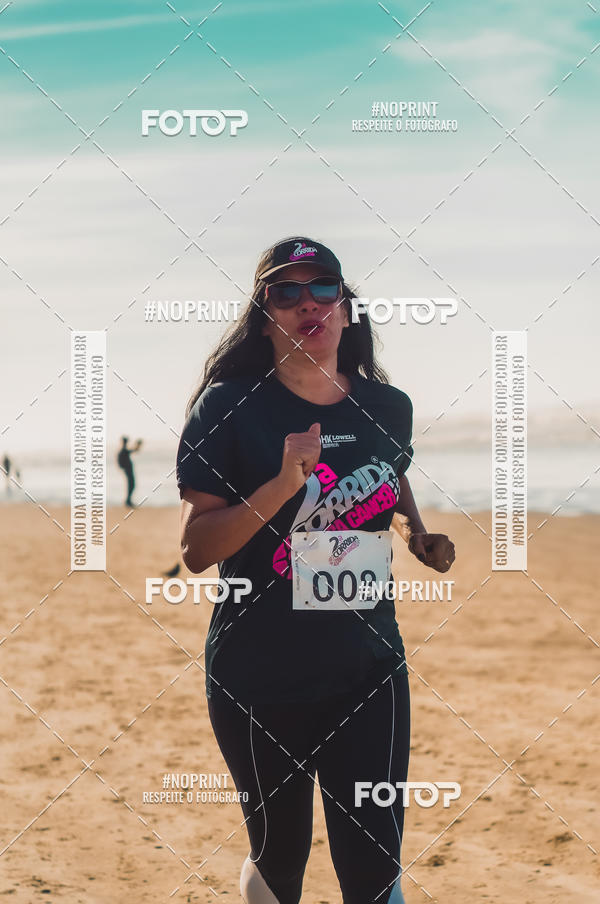 Buy your photos of the eventII CORRIDA CONTRA O C�NCER on Fotop