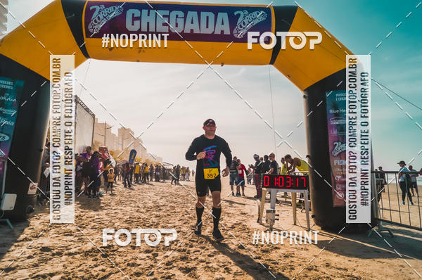Buy your photos of the eventII CORRIDA CONTRA O C�NCER on Fotop