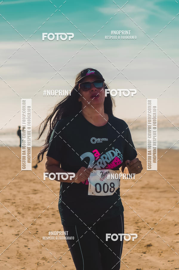 Buy your photos of the eventII CORRIDA CONTRA O C�NCER on Fotop