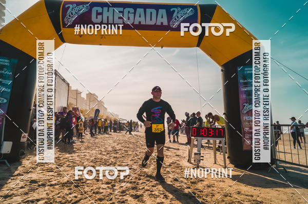 Buy your photos of the eventII CORRIDA CONTRA O C�NCER on Fotop