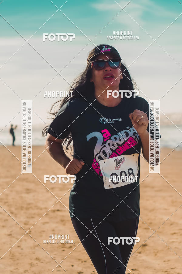 Buy your photos of the eventII CORRIDA CONTRA O C�NCER on Fotop