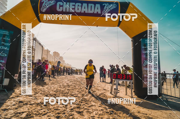 Buy your photos of the eventII CORRIDA CONTRA O C�NCER on Fotop