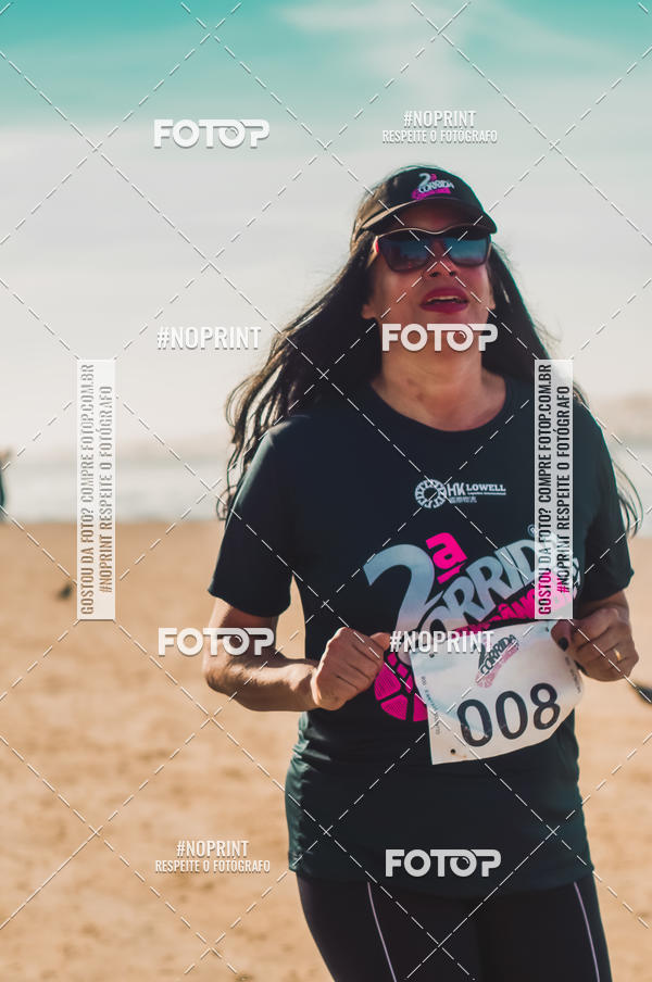 Buy your photos of the eventII CORRIDA CONTRA O C�NCER on Fotop