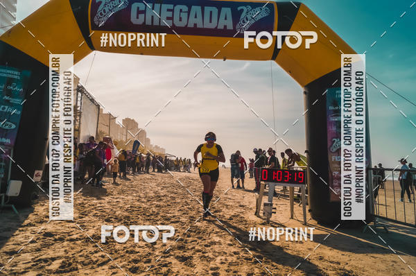 Buy your photos of the eventII CORRIDA CONTRA O C�NCER on Fotop