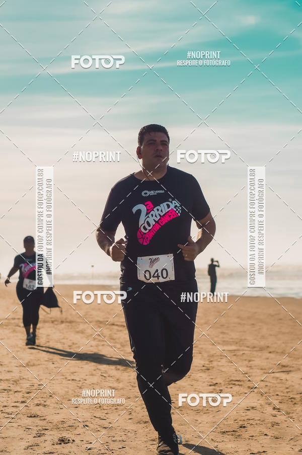 Buy your photos of the eventII CORRIDA CONTRA O C�NCER on Fotop