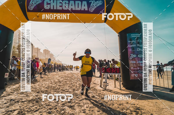 Buy your photos of the eventII CORRIDA CONTRA O C�NCER on Fotop