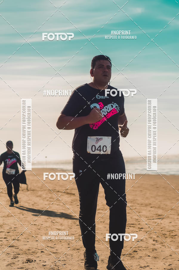 Buy your photos of the eventII CORRIDA CONTRA O C�NCER on Fotop