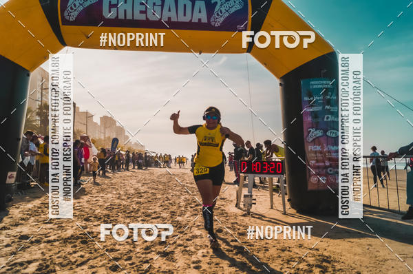 Buy your photos of the eventII CORRIDA CONTRA O C�NCER on Fotop