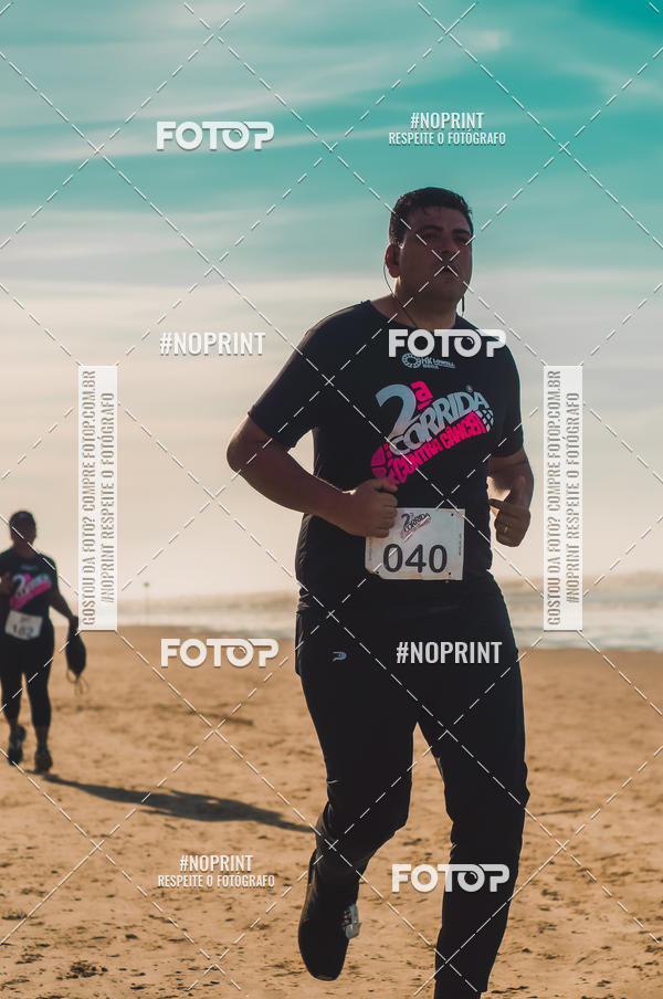 Buy your photos of the eventII CORRIDA CONTRA O C�NCER on Fotop
