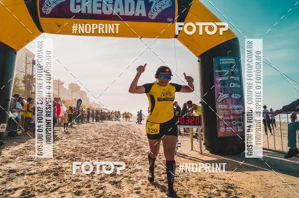 Buy your photos of the eventII CORRIDA CONTRA O C�NCER on Fotop