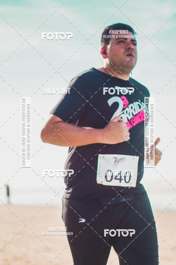 Buy your photos of the eventII CORRIDA CONTRA O C�NCER on Fotop