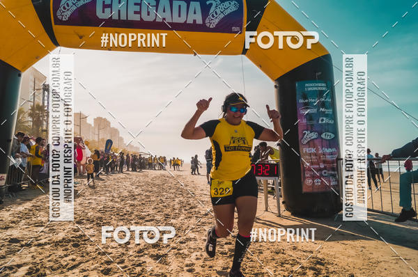 Buy your photos of the eventII CORRIDA CONTRA O C�NCER on Fotop