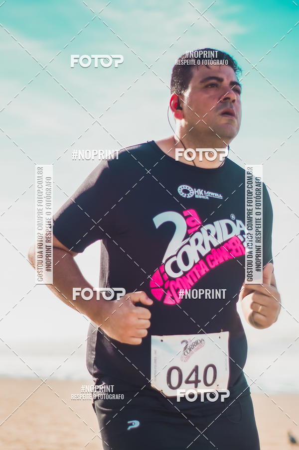 Buy your photos of the eventII CORRIDA CONTRA O C�NCER on Fotop