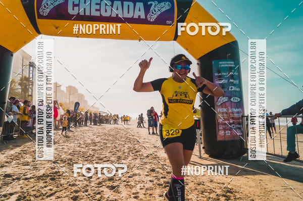 Buy your photos of the eventII CORRIDA CONTRA O C�NCER on Fotop