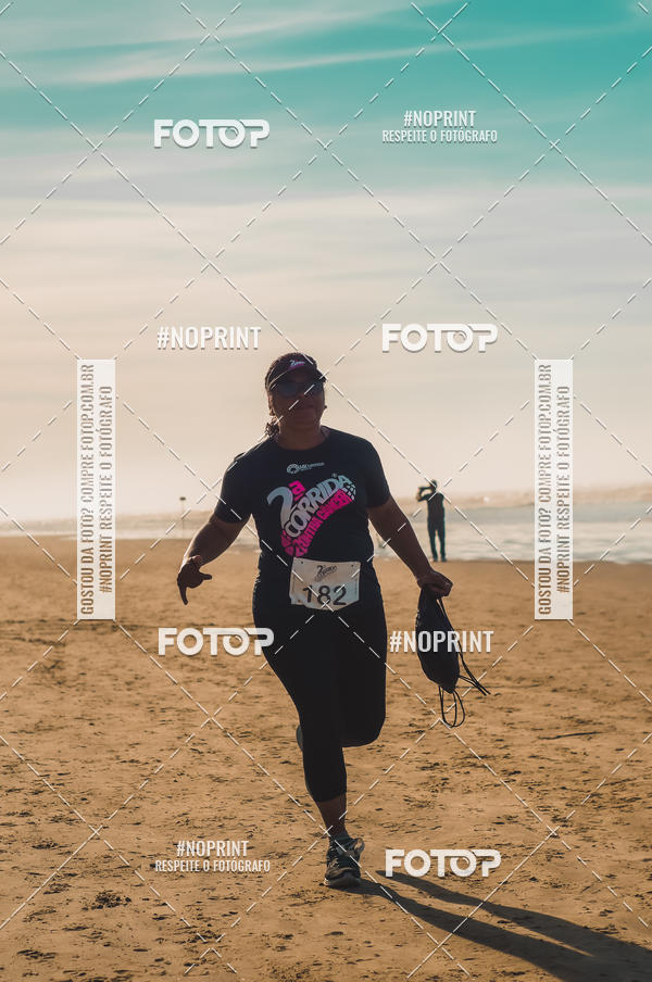 Buy your photos of the eventII CORRIDA CONTRA O C�NCER on Fotop