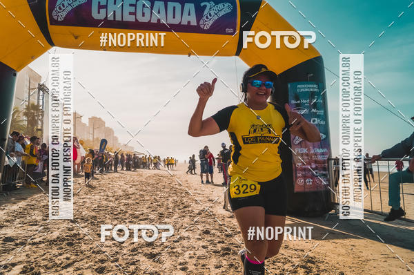 Buy your photos of the eventII CORRIDA CONTRA O C�NCER on Fotop