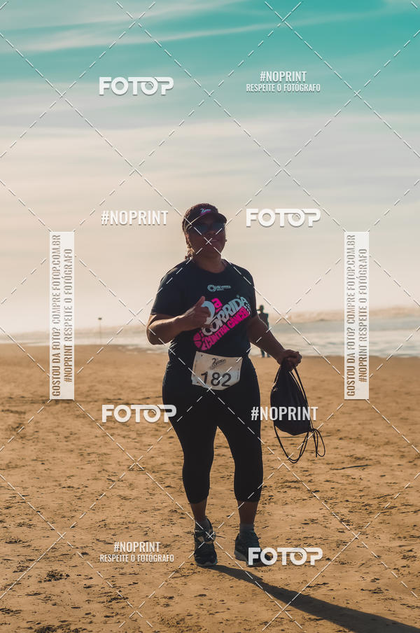 Buy your photos of the eventII CORRIDA CONTRA O C�NCER on Fotop