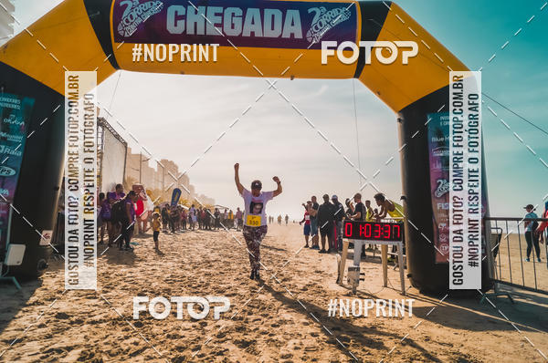 Buy your photos of the eventII CORRIDA CONTRA O C�NCER on Fotop