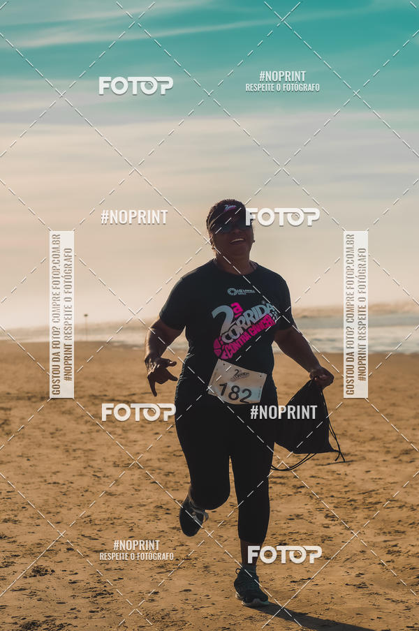 Buy your photos of the eventII CORRIDA CONTRA O C�NCER on Fotop
