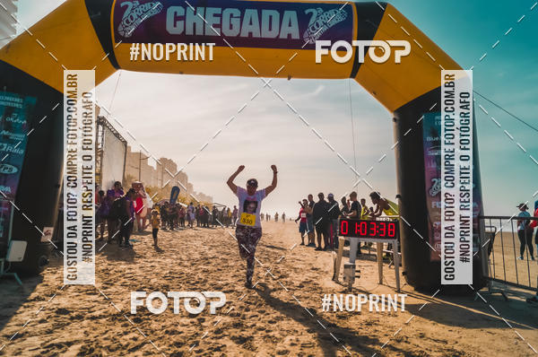 Buy your photos of the eventII CORRIDA CONTRA O C�NCER on Fotop