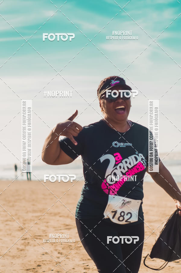 Buy your photos of the eventII CORRIDA CONTRA O C�NCER on Fotop