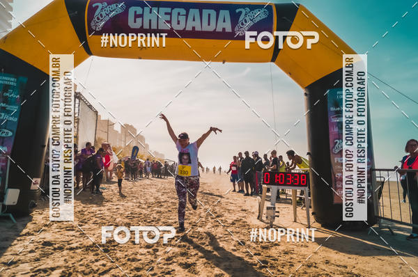 Buy your photos of the eventII CORRIDA CONTRA O C�NCER on Fotop