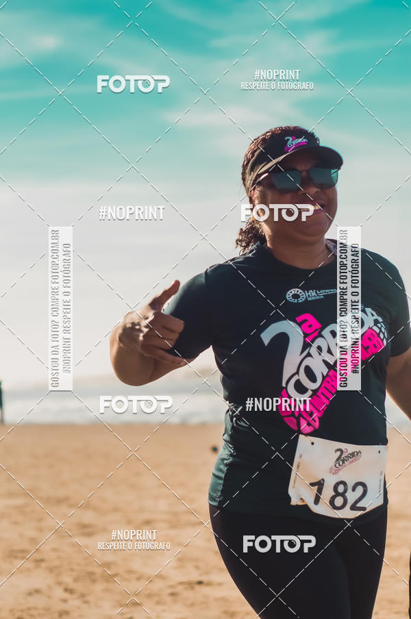 Buy your photos of the eventII CORRIDA CONTRA O C�NCER on Fotop