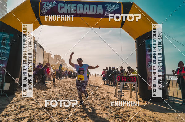 Buy your photos of the eventII CORRIDA CONTRA O C�NCER on Fotop