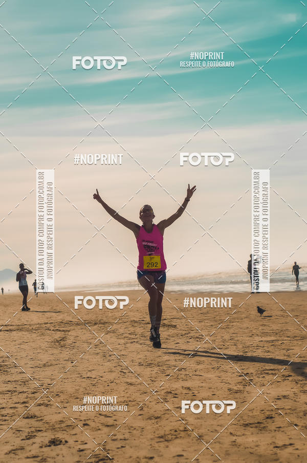 Buy your photos of the eventII CORRIDA CONTRA O C�NCER on Fotop