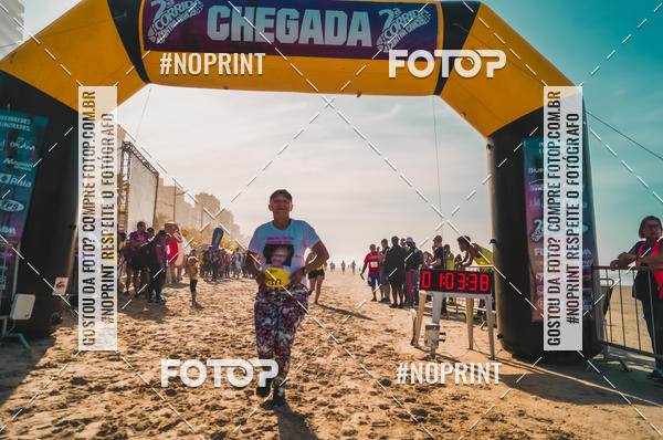 Buy your photos of the eventII CORRIDA CONTRA O C�NCER on Fotop