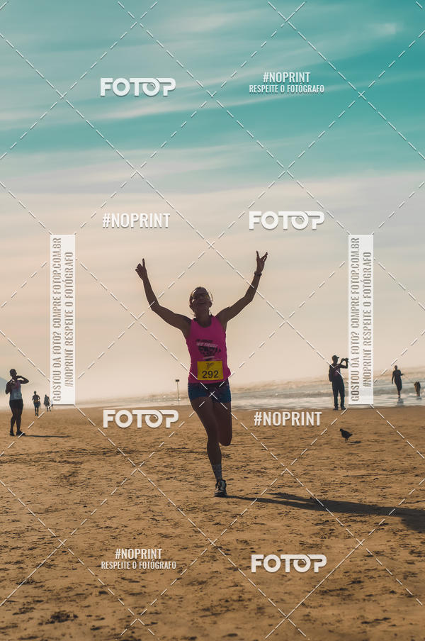 Buy your photos of the eventII CORRIDA CONTRA O C�NCER on Fotop