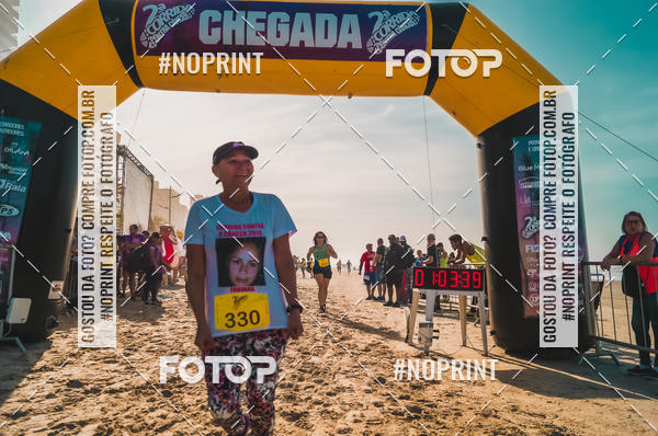 Buy your photos of the eventII CORRIDA CONTRA O C�NCER on Fotop