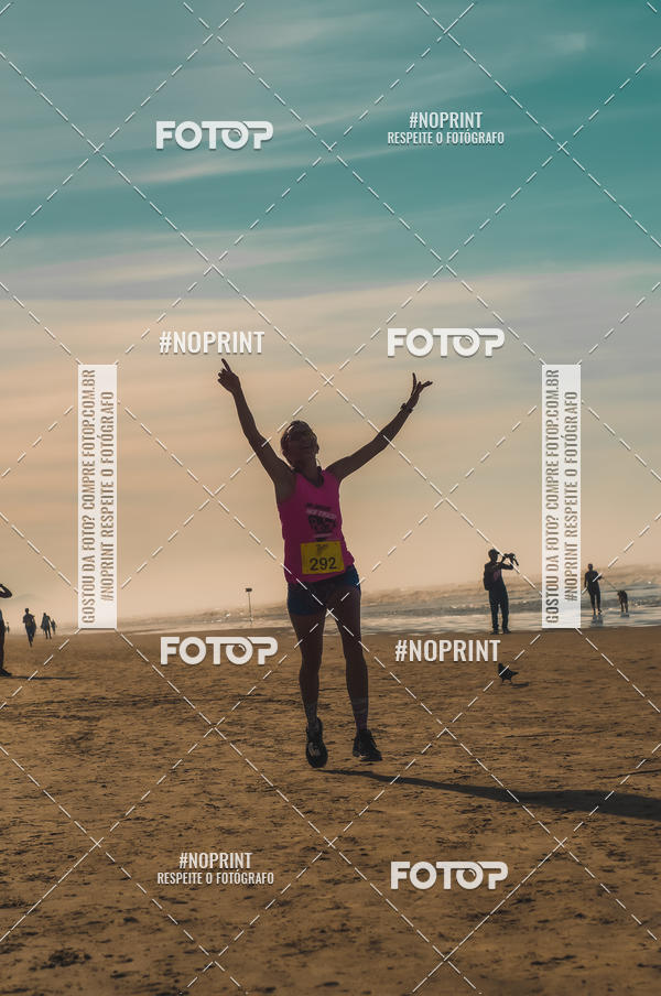 Buy your photos of the eventII CORRIDA CONTRA O C�NCER on Fotop
