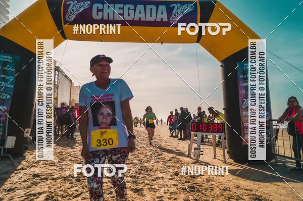 Buy your photos of the eventII CORRIDA CONTRA O C�NCER on Fotop