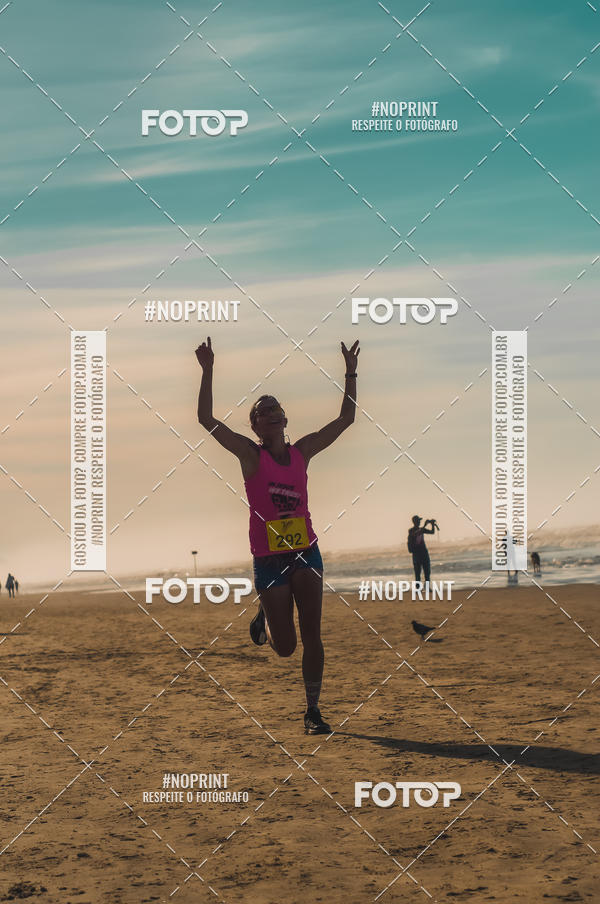 Buy your photos of the eventII CORRIDA CONTRA O C�NCER on Fotop