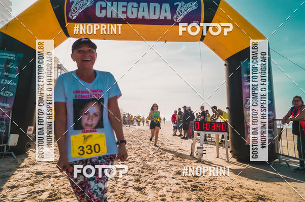 Buy your photos of the eventII CORRIDA CONTRA O C�NCER on Fotop