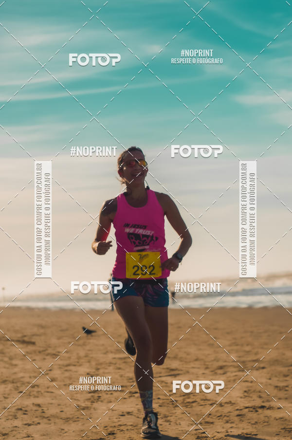 Buy your photos of the eventII CORRIDA CONTRA O C�NCER on Fotop