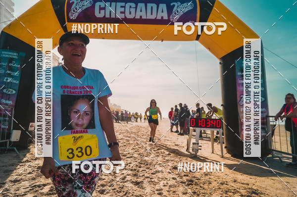 Buy your photos of the eventII CORRIDA CONTRA O C�NCER on Fotop