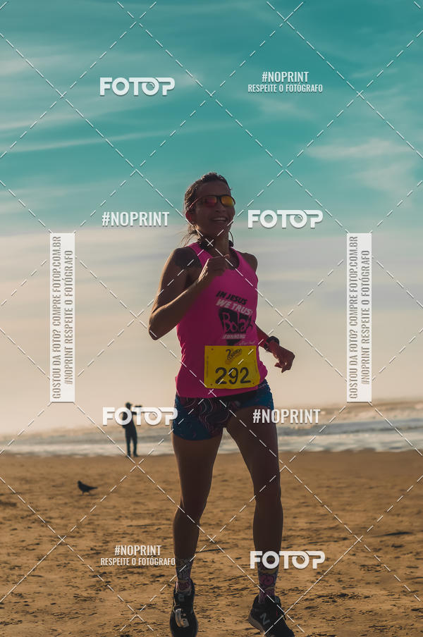 Buy your photos of the eventII CORRIDA CONTRA O C�NCER on Fotop